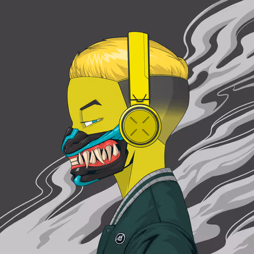 0N1 #6153
