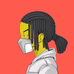 0N1 #0374