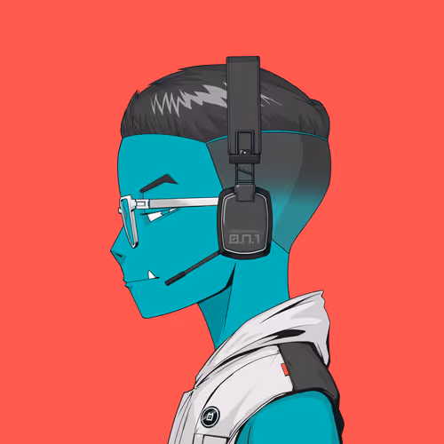 0n1 Force