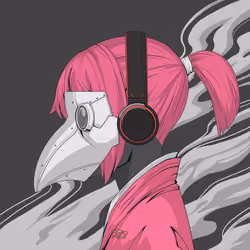 0N1 #6438