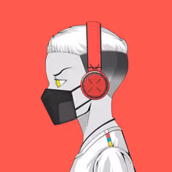 0N1 #4139
