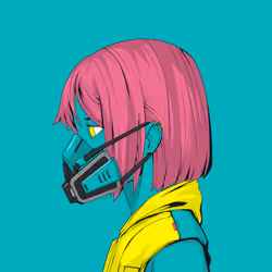 0N1 #0837