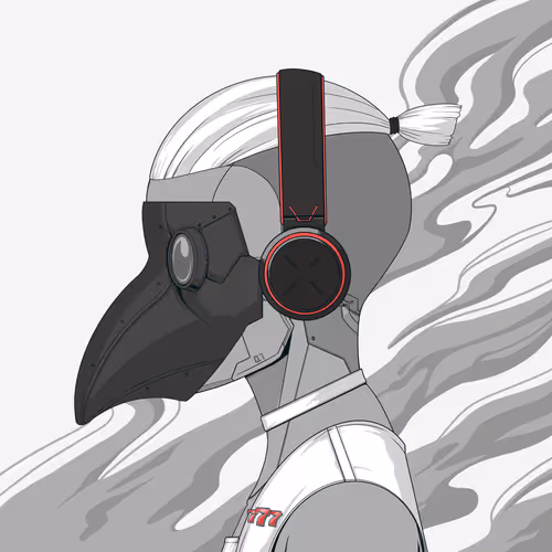 0n1 Force