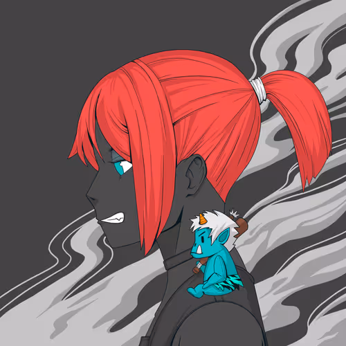 0N1 #5687