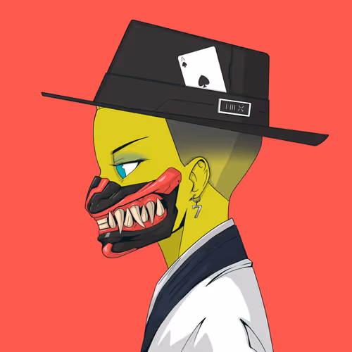 0N1 #2595