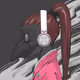 3824