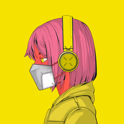 0N1 #1105