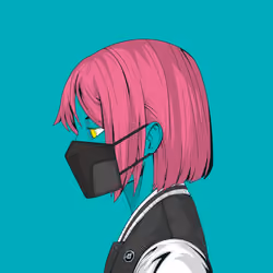 0N1 #3016