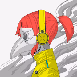 0N1 #3465