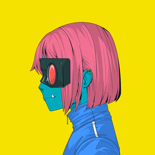 0N1 #1033