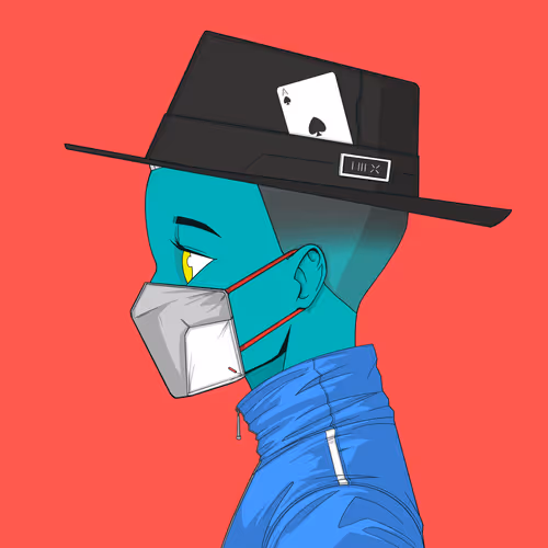 0N1 #3238