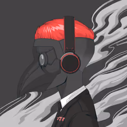 0N1 #3077