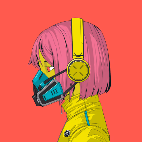 0n1 Force