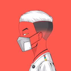 0N1 #2311