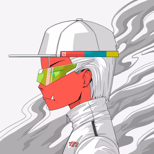 0n1 Force