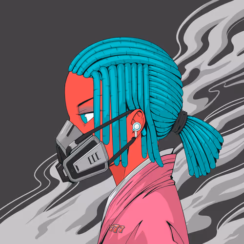 0N1 #7756