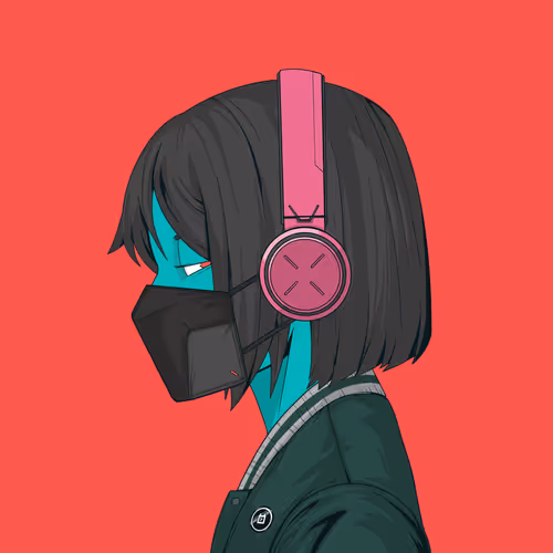 0N1 #1451