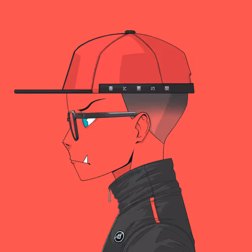 0N1 #2373