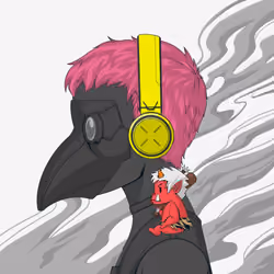0N1 #0899