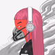 761
