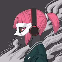0N1 #0618