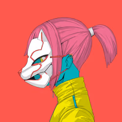 0N1 #0787