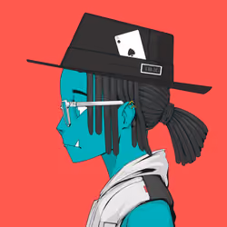 0N1 #2051