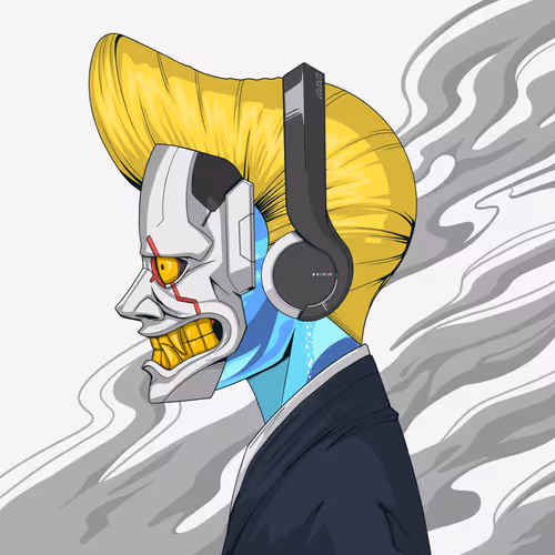 0N1 #7074