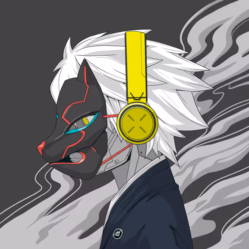 0N1 #3509