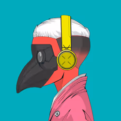 0N1 #3020