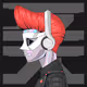 2006