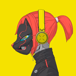 0N1 #2093