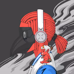 0N1 #3055