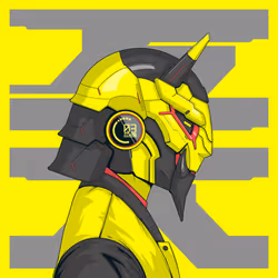 717