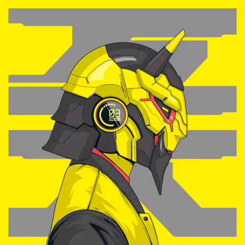 K4M-1 #03