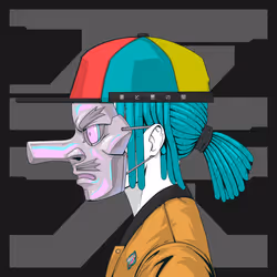 0N1 #0927