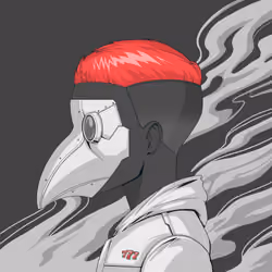 0N1 #5150