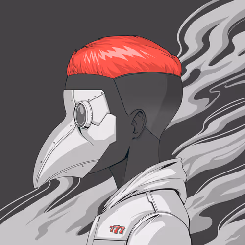 0N1 #5150