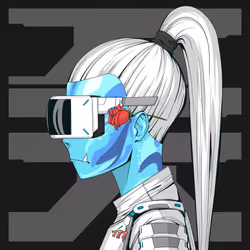 0N1 #5879