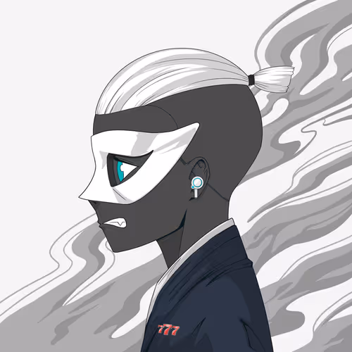 0N1 #2077