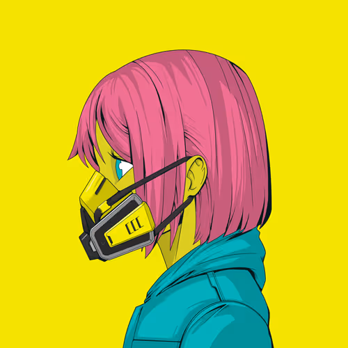 0N1 #0744