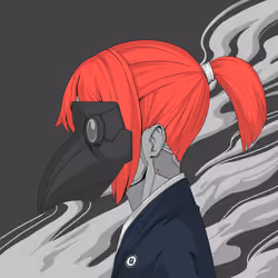 0N1 #3698