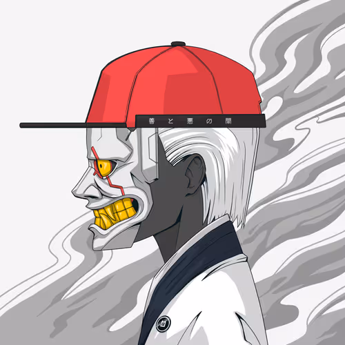0N1 #4713