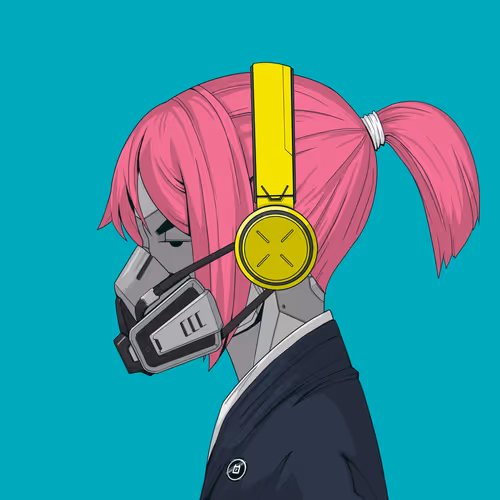 0N1 #2366