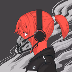 0N1 #1129