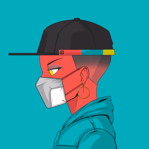 0n1 Force