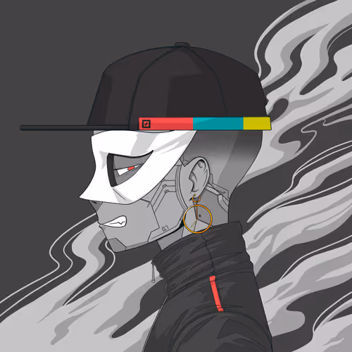 0n1 Force