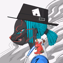 0N1 #6076