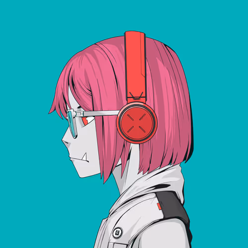 0N1 #2816