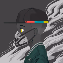0N1 #3615